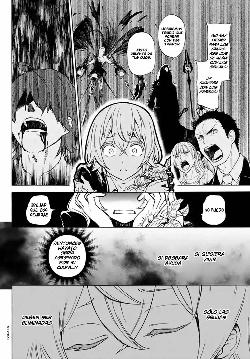 Capitulo 1 page 31