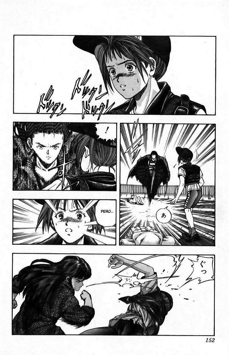 Capitulo 53 page 11
