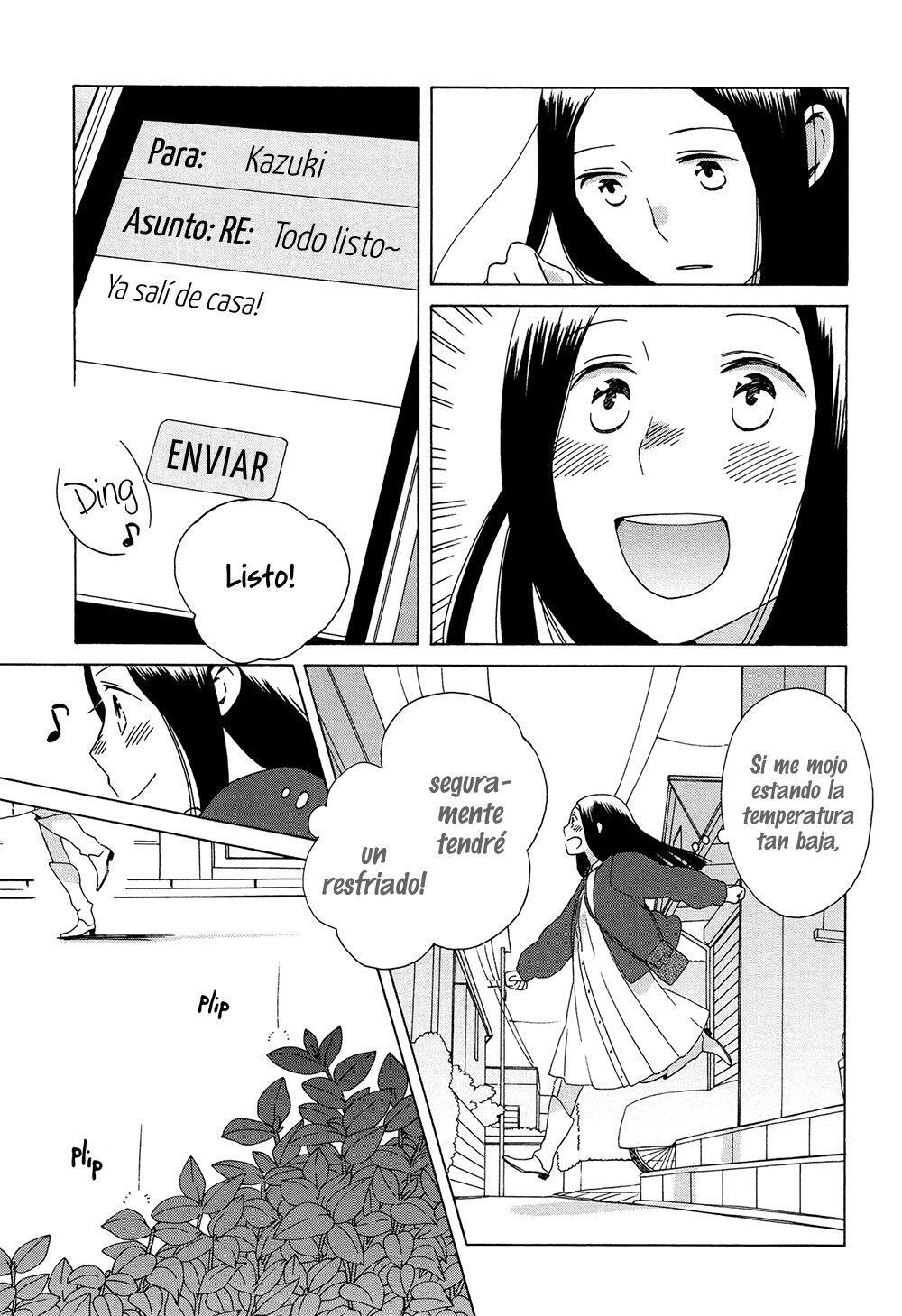 Capitulo 36 page 11