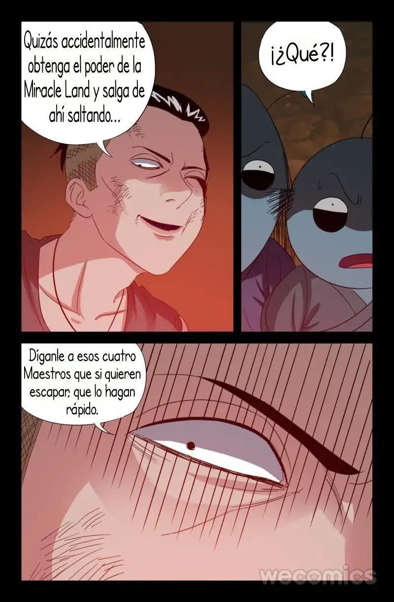 Capitulo 53 page 10