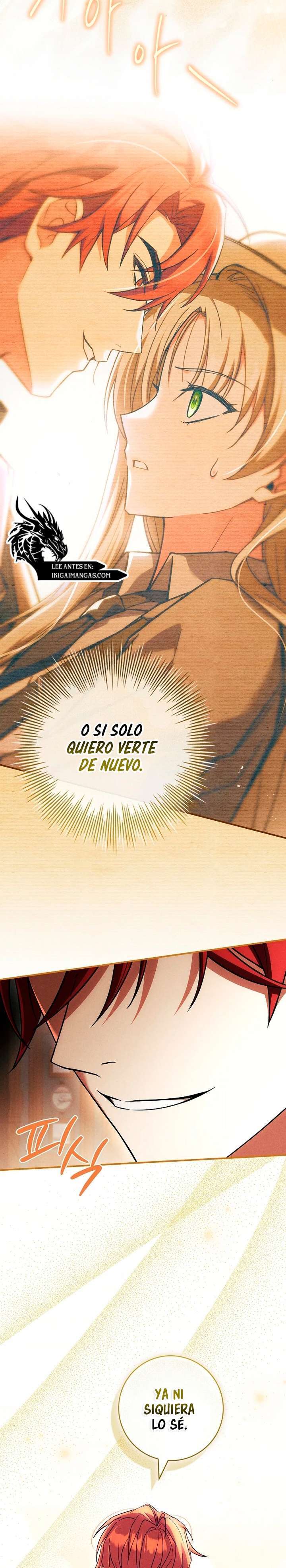 Capitulo 32 page 11
