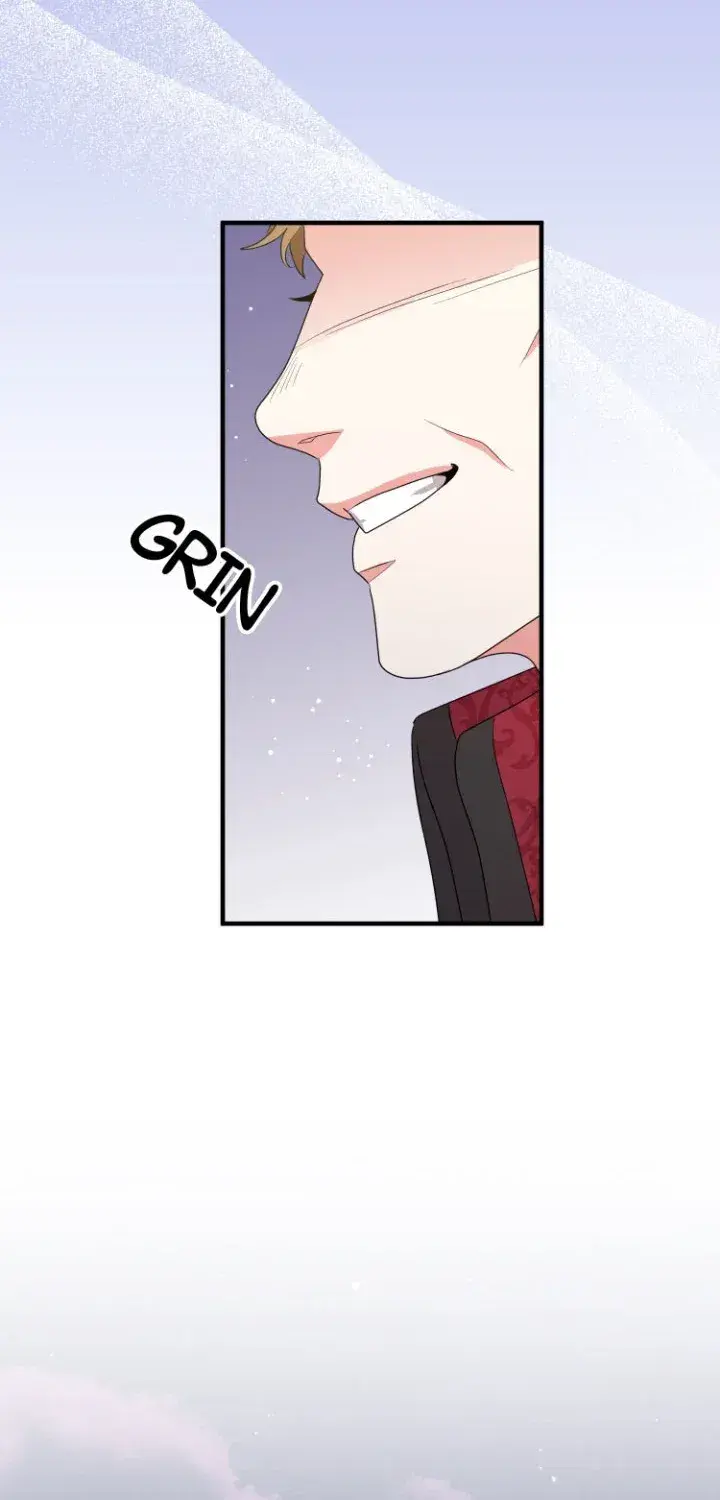 Capitulo 52 page 19