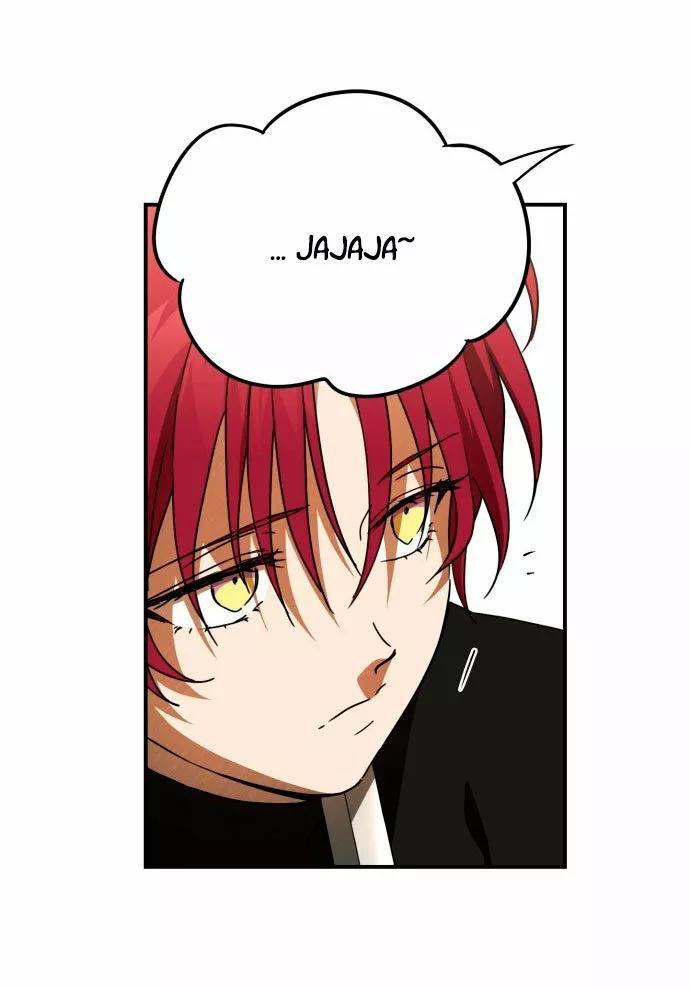 Capitulo 85 page 21