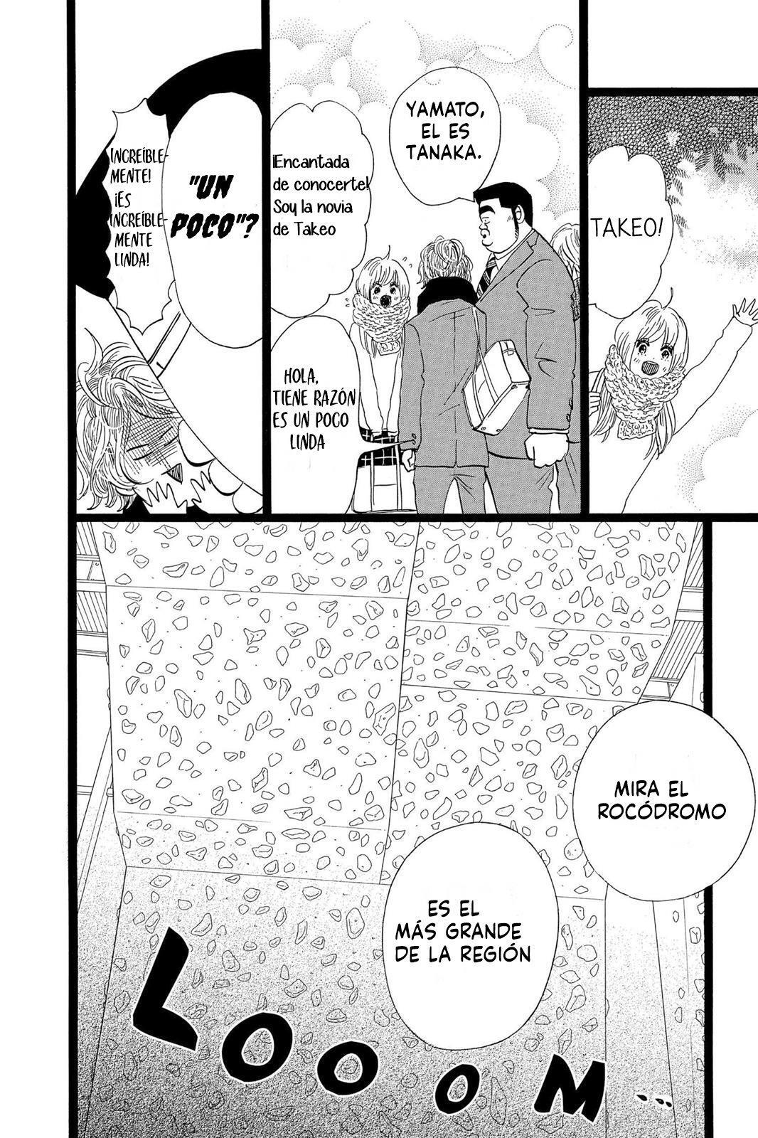Capitulo 42 page 35