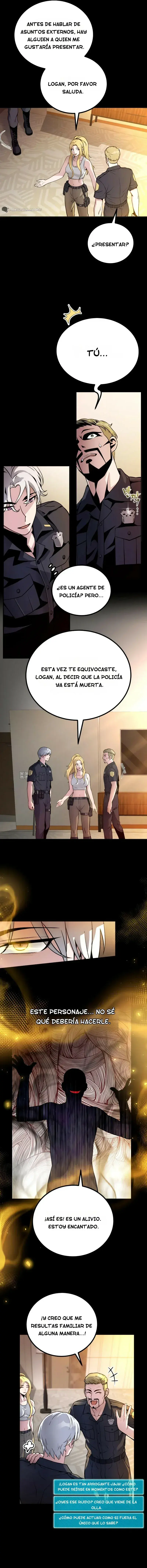 Capitulo 5 page 8