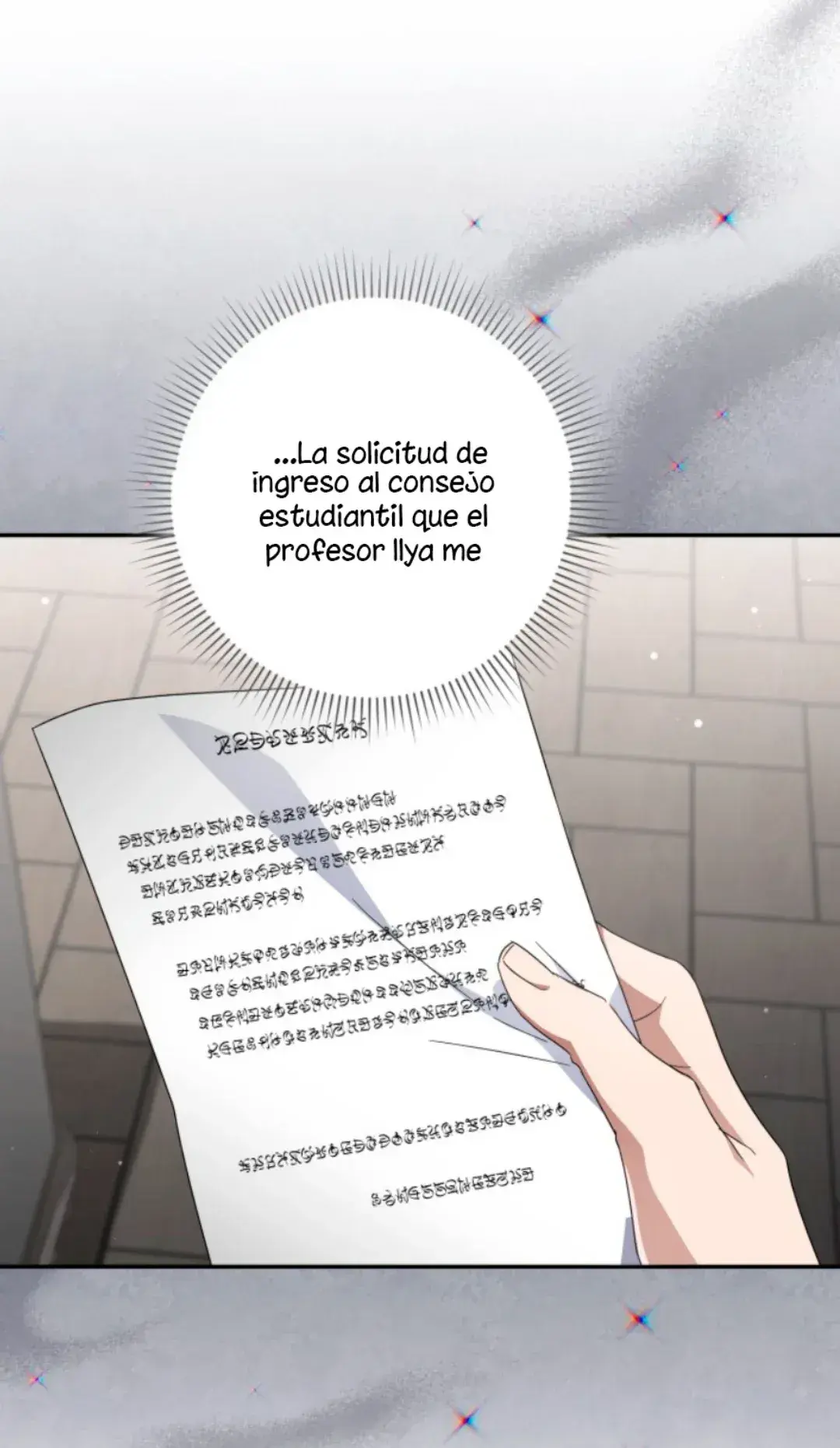 Capitulo 20 page 25