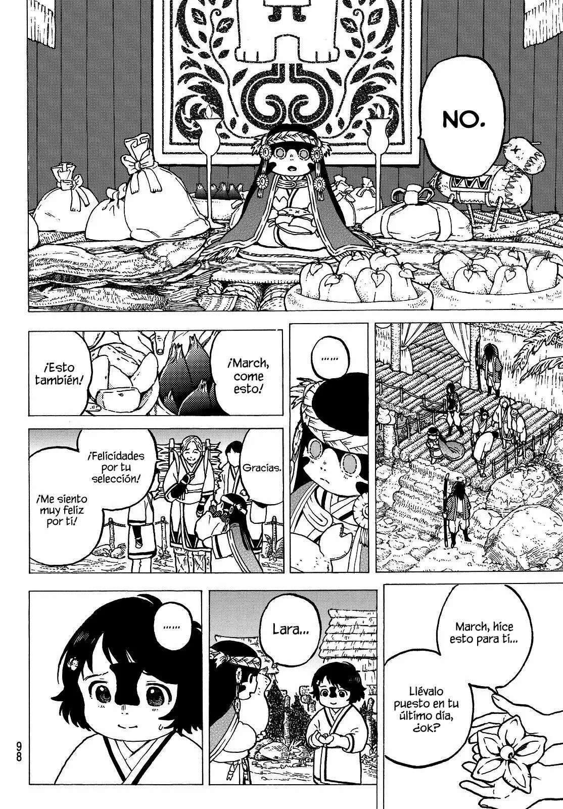 Capitulo 2 page 31