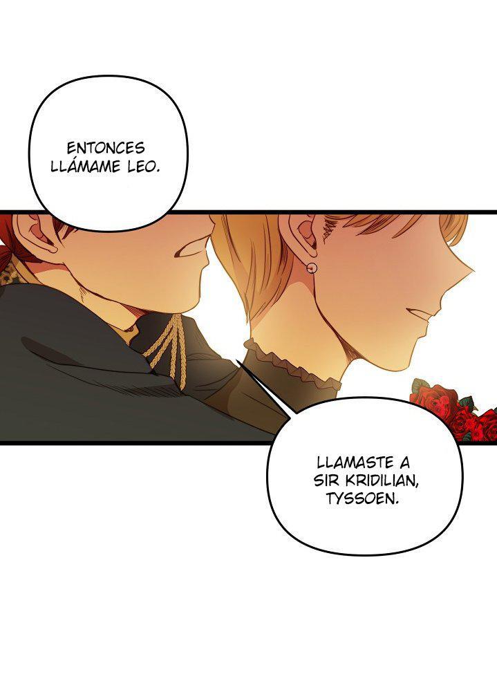Capitulo 32 page 64
