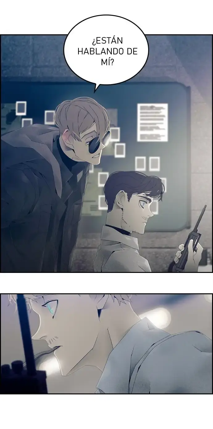 Capitulo 14 page 28