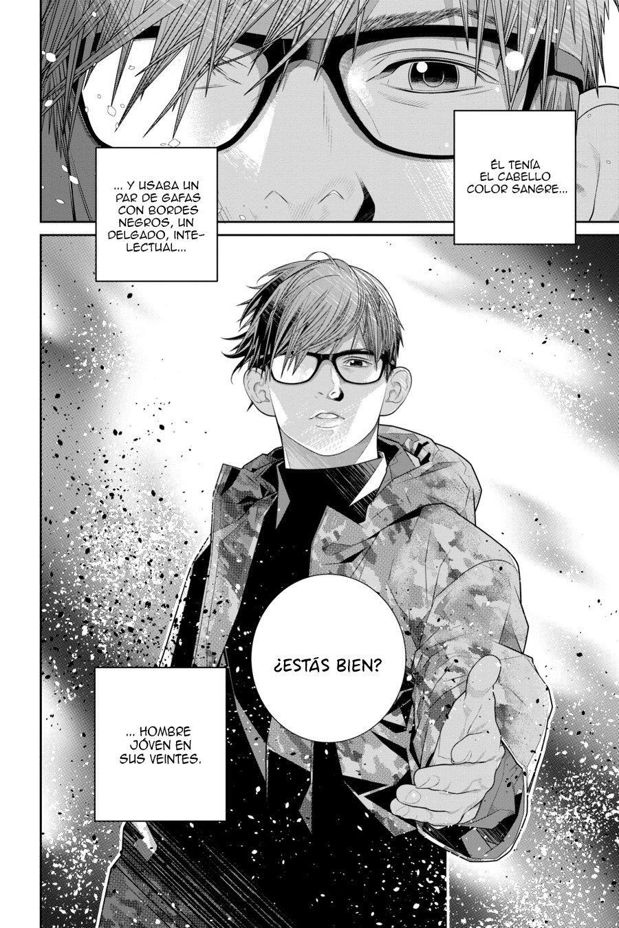Capitulo 11 page 24
