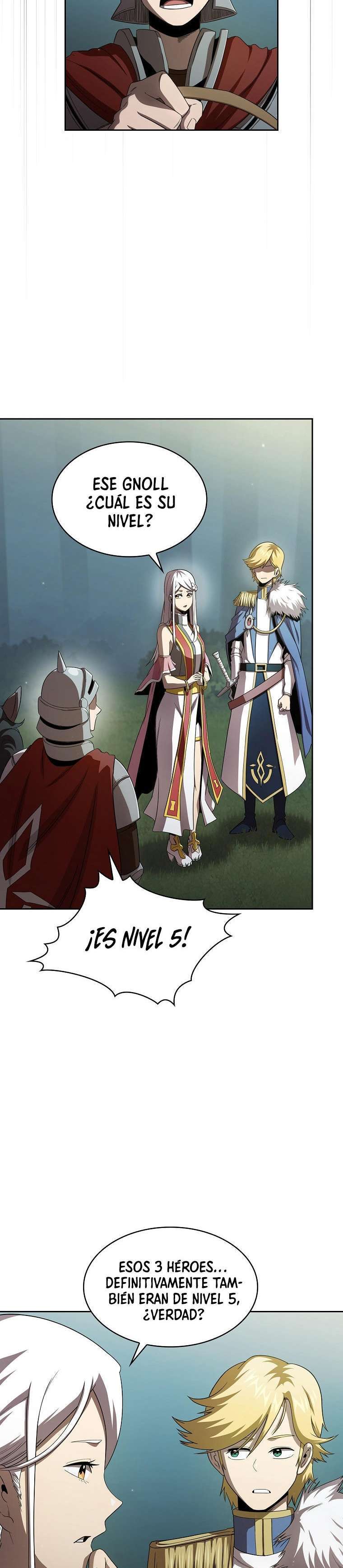 Capitulo 22 page 14
