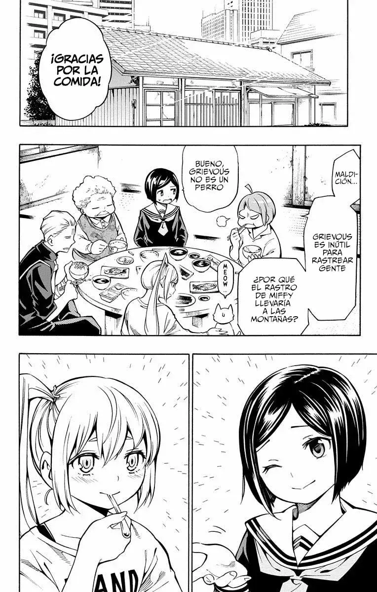Capitulo 7 page 41