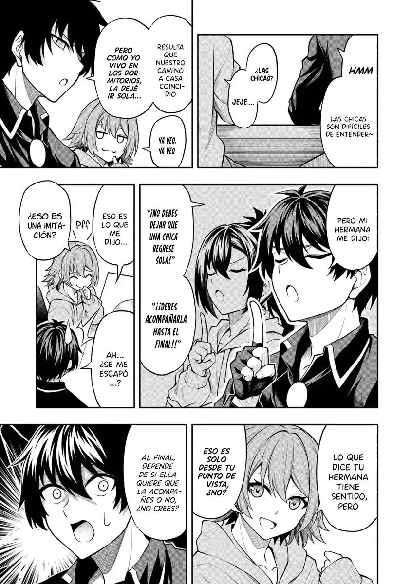 Capitulo 3.10 page 10