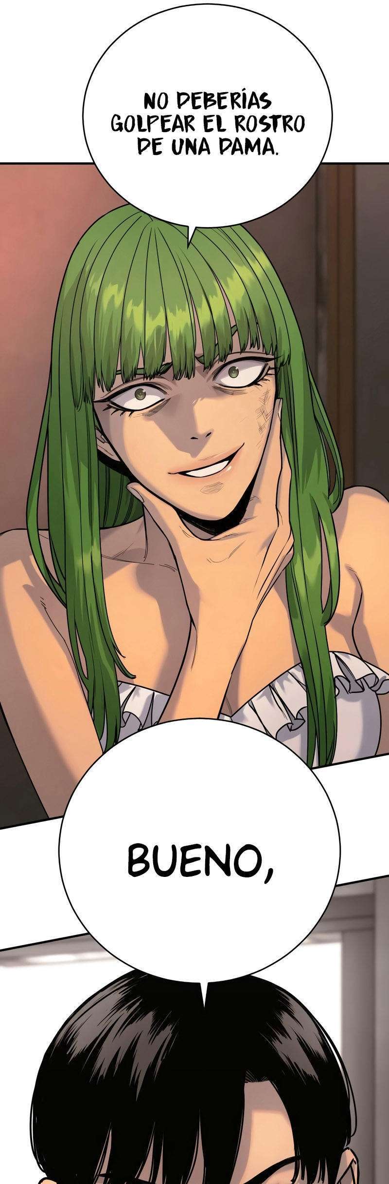 Capitulo 36 page 43