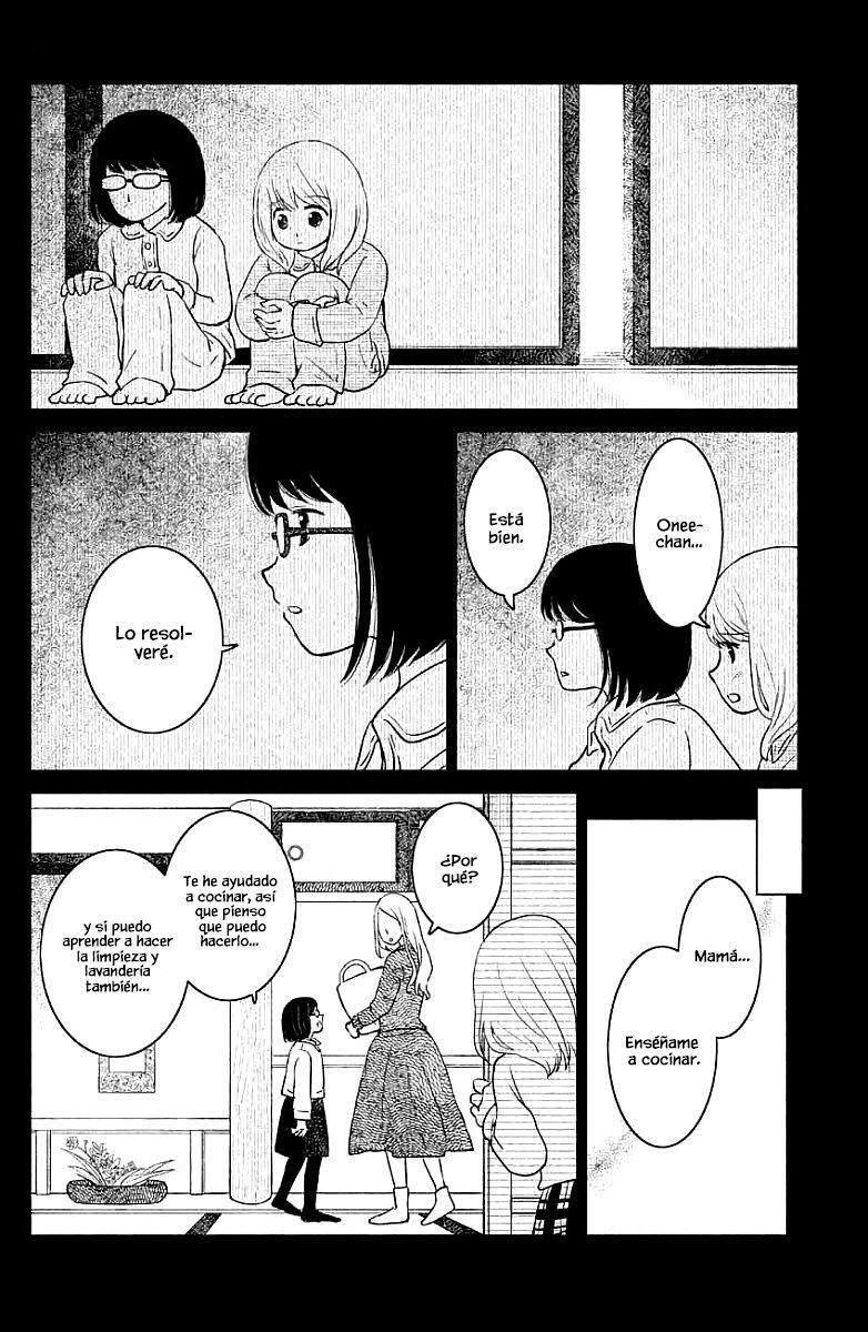 Capitulo 6 page 24