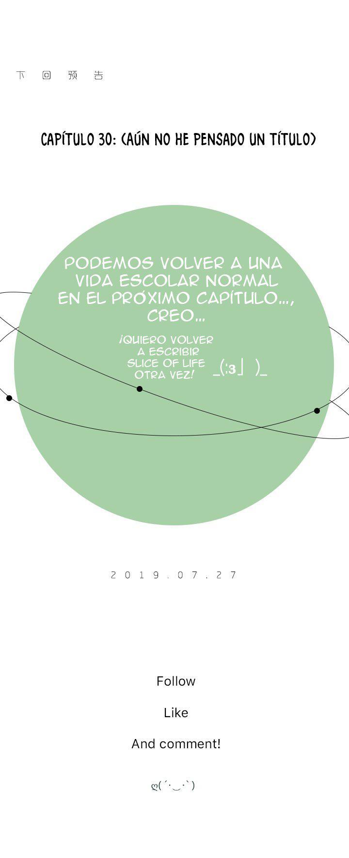Capitulo 29 page 28