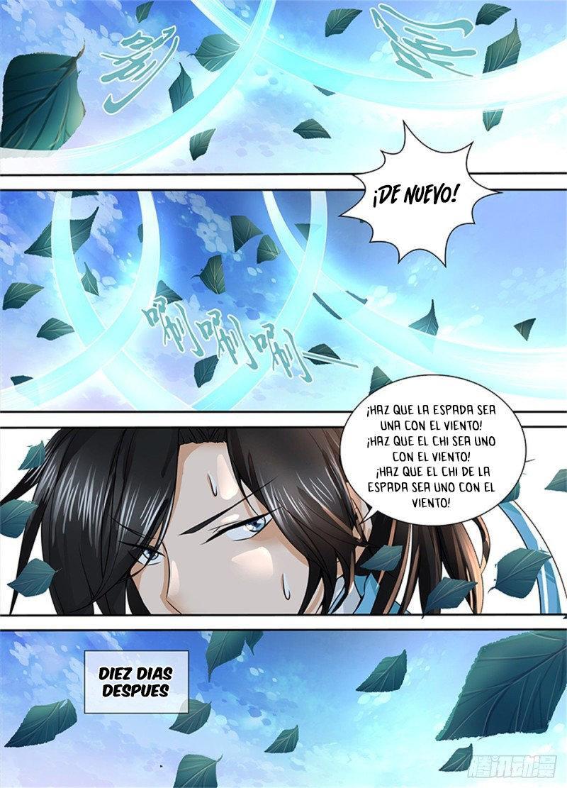 Capitulo 2 page 13