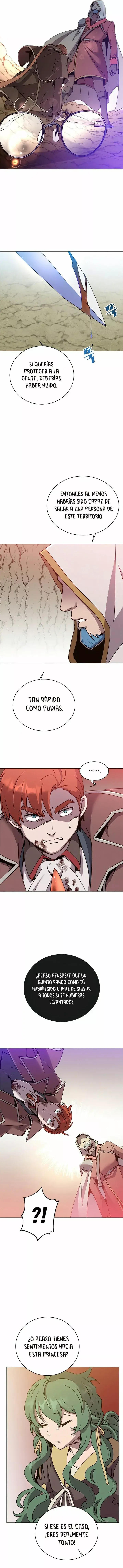 Capitulo 66 page 13