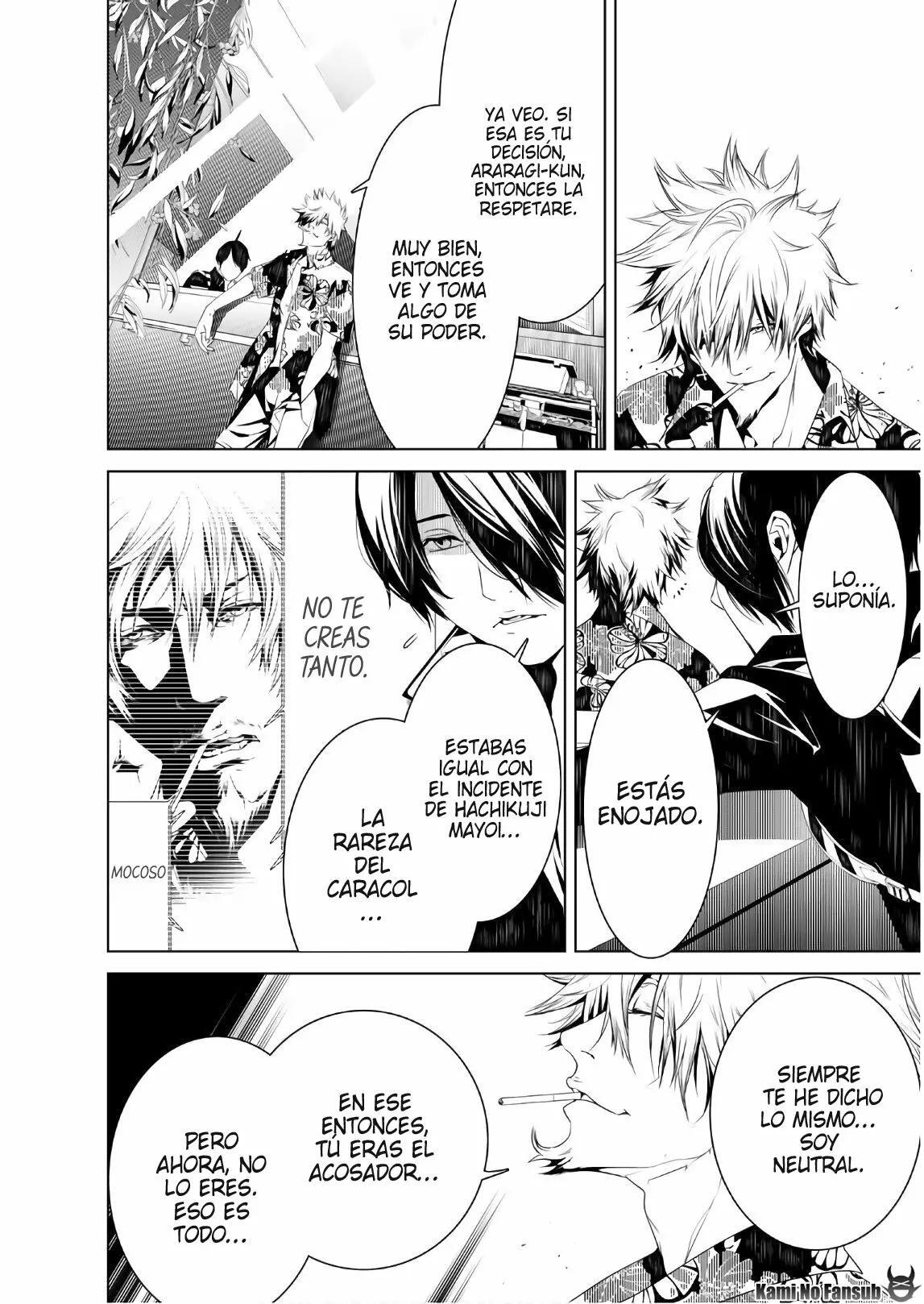 Capitulo 37 page 12