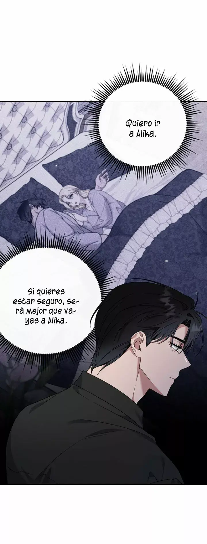 Capitulo 132 page 14