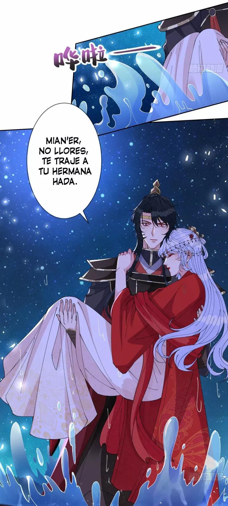 Capitulo 45 page 11