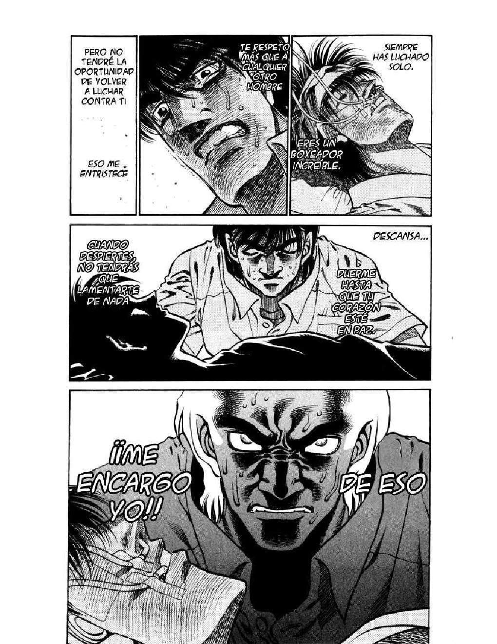 Capitulo 408 page 7