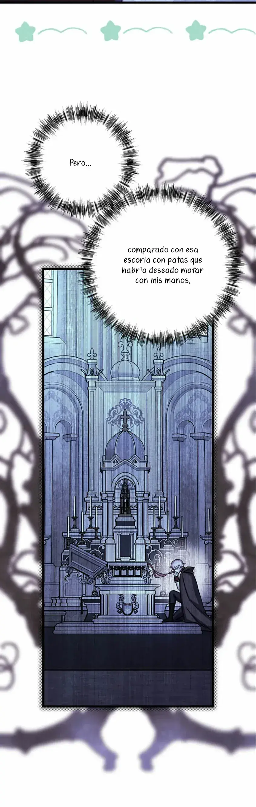 Capitulo 133 page 56