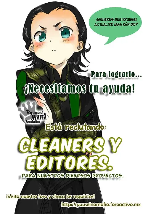 Capitulo 19 page 36