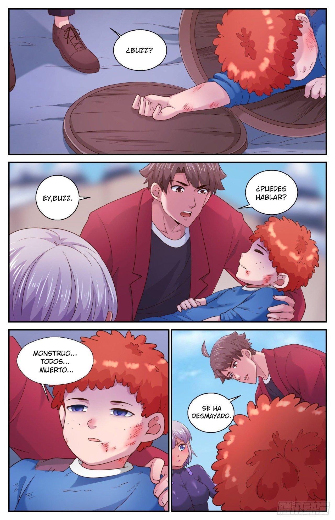 Capitulo 481 page 5