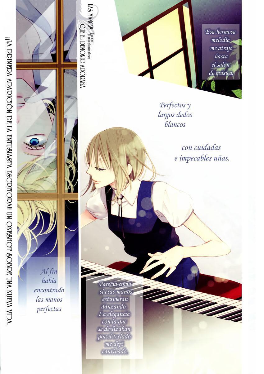Capitulo 1 page 3