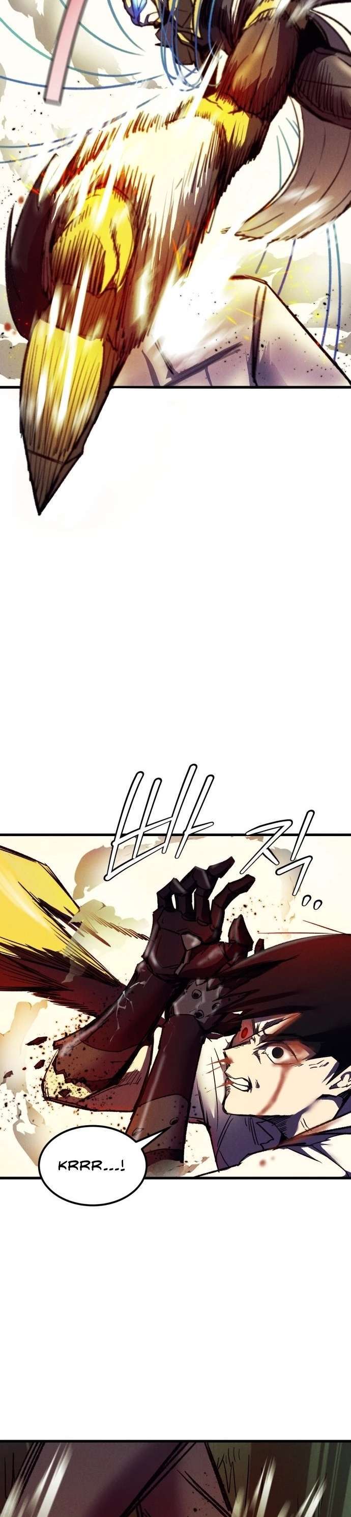 Capitulo 5 page 18
