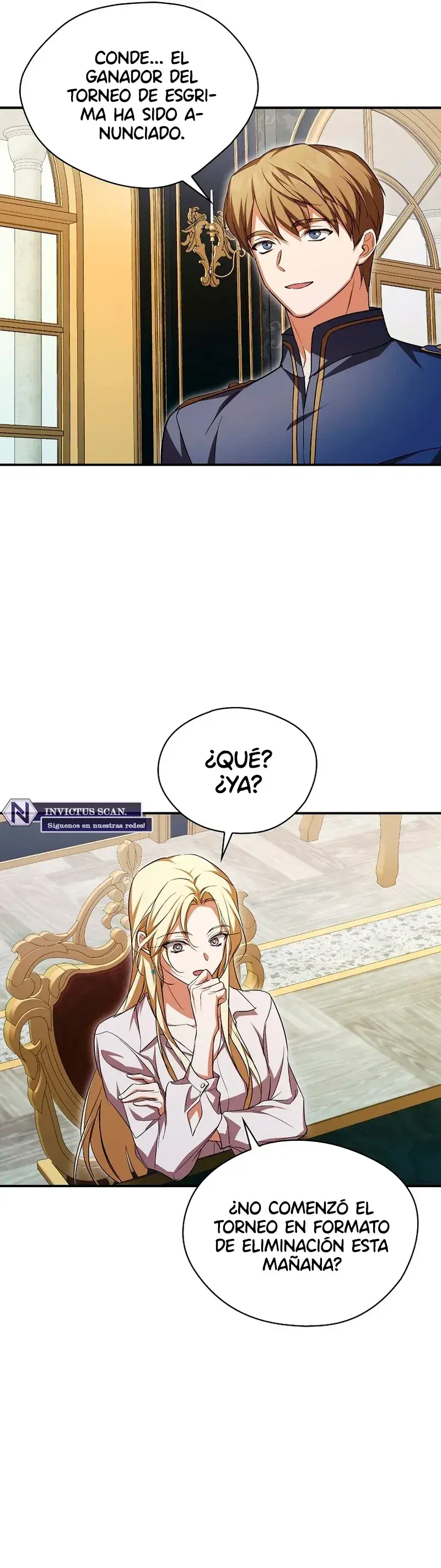 Capitulo 11 page 31