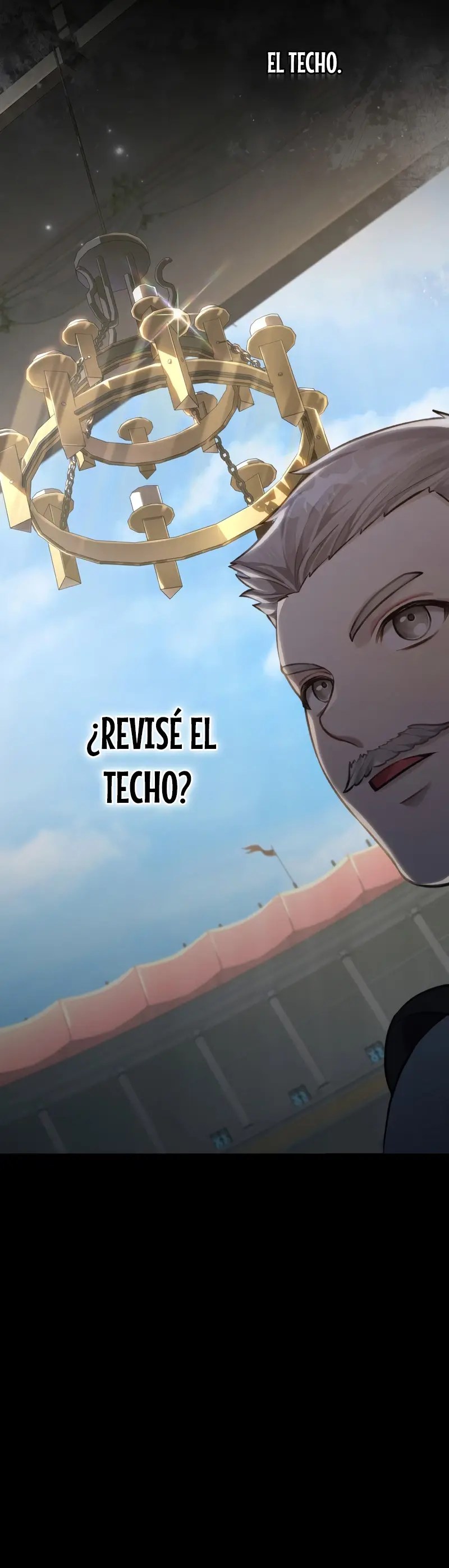 Capitulo 15 page 35