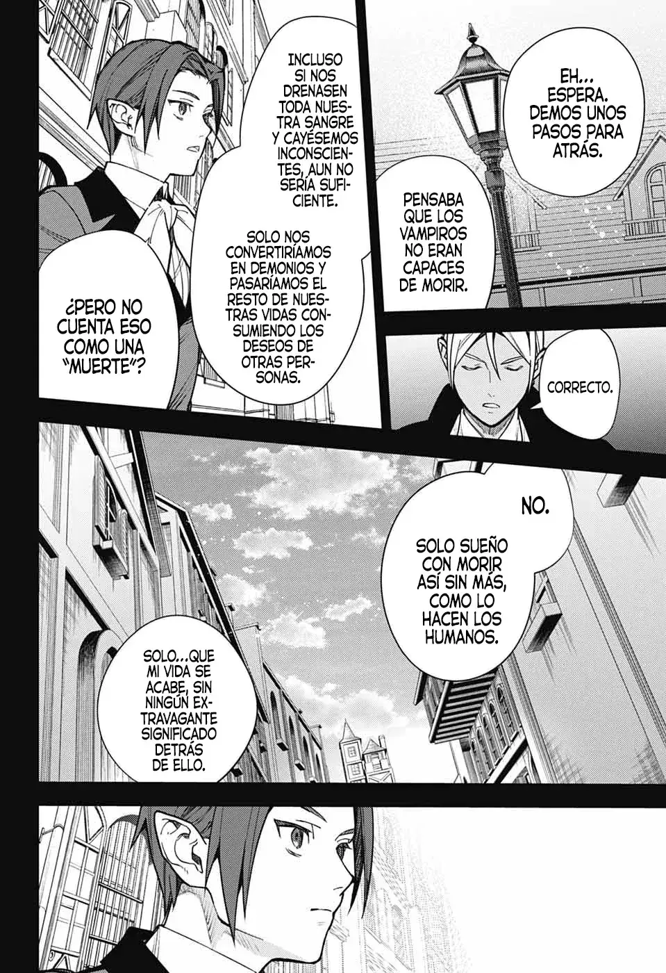 Capitulo 143 page 13