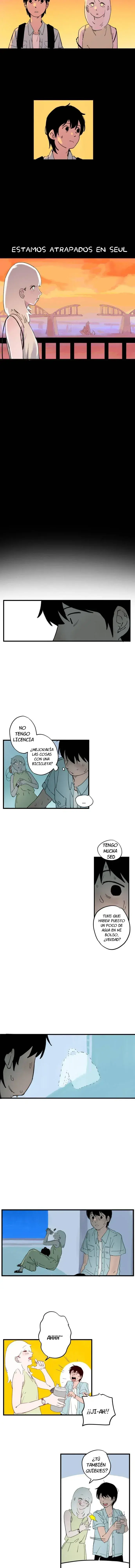 Capitulo 2 page 5