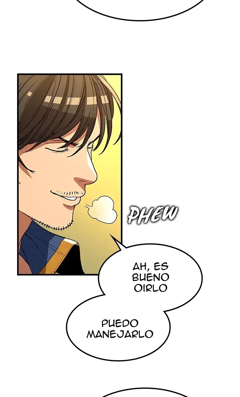 Capitulo 16 page 72