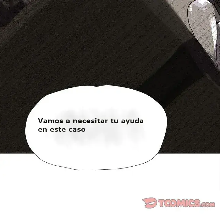 Capitulo 6 page 81