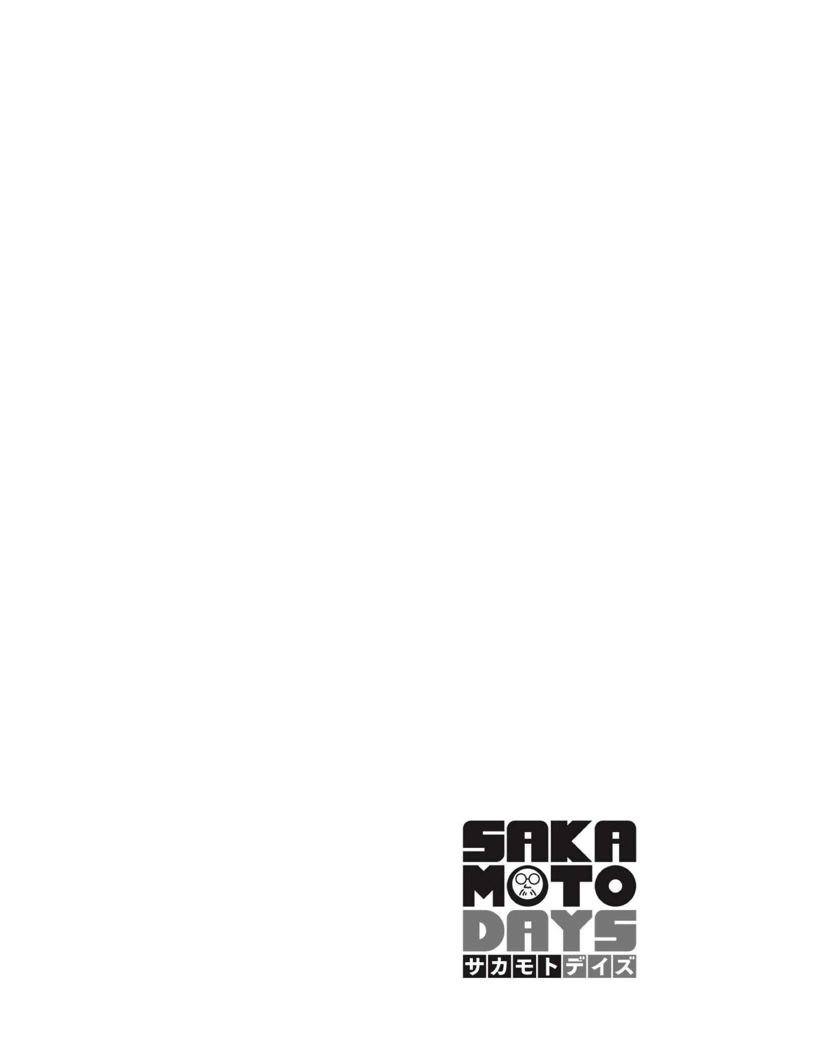 Capitulo 45 page 2