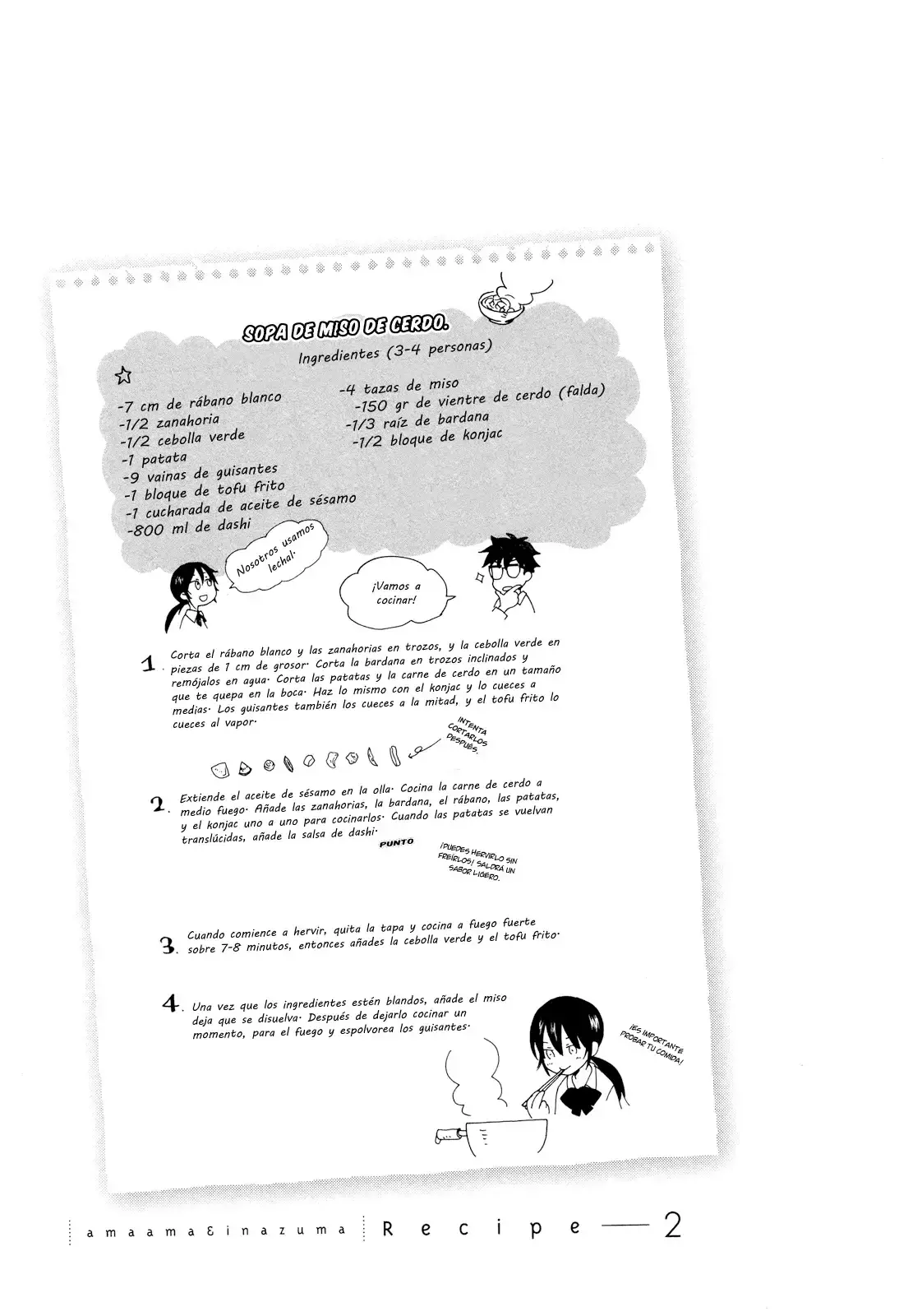 Capitulo 2 page 38