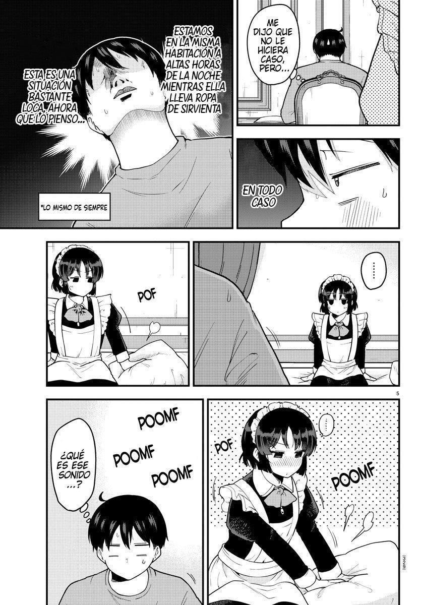 Capitulo 65 page 7