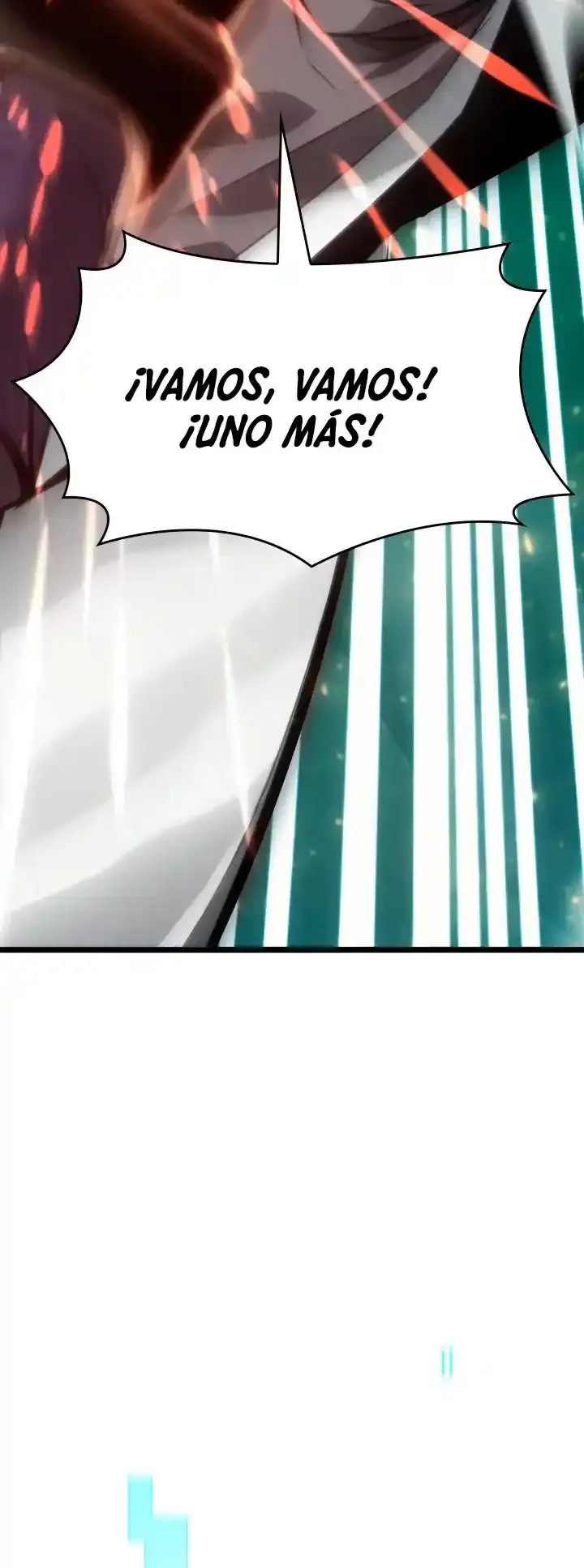 Capitulo 25 page 10