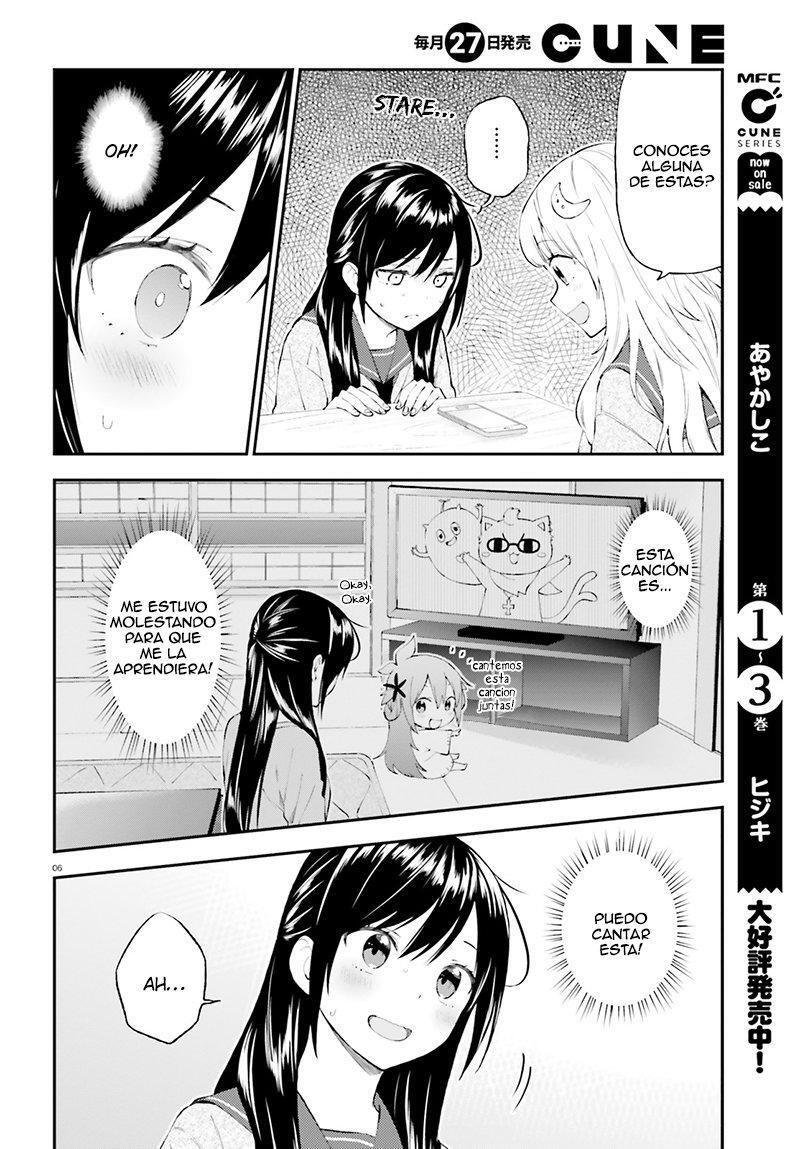 Capitulo 33 page 7