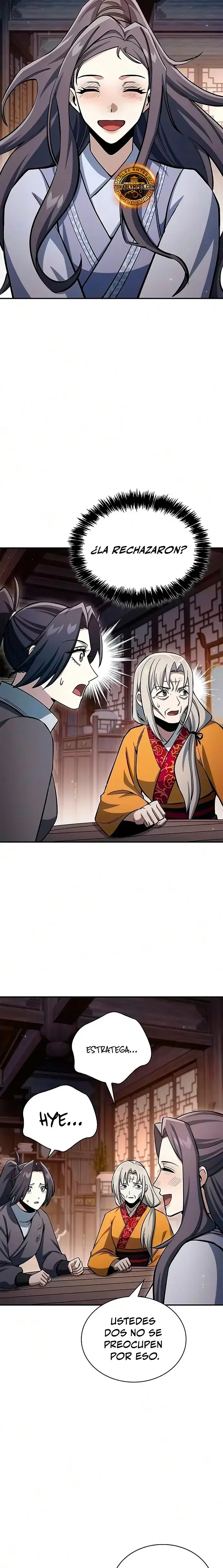 Capitulo 180 page 22