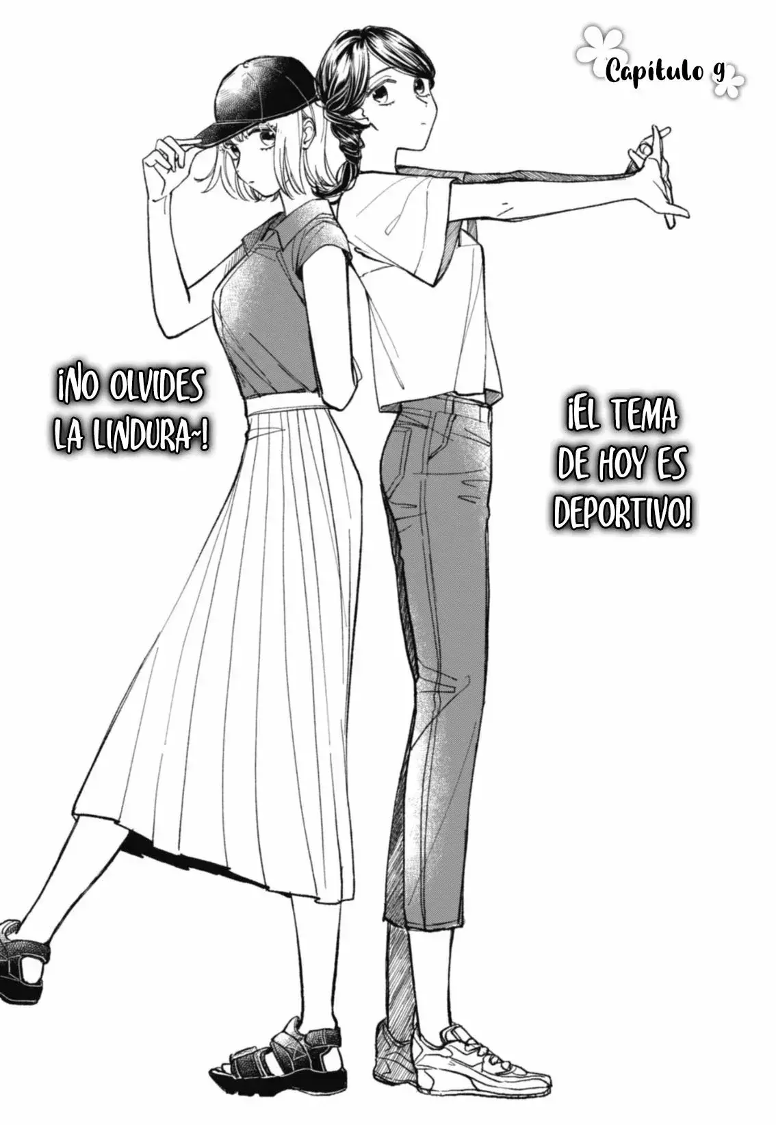Capitulo 9 page 9