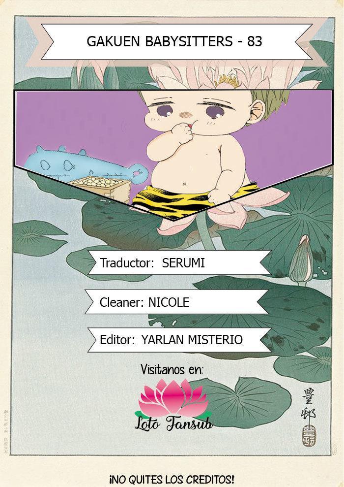 Capitulo 83 page 1