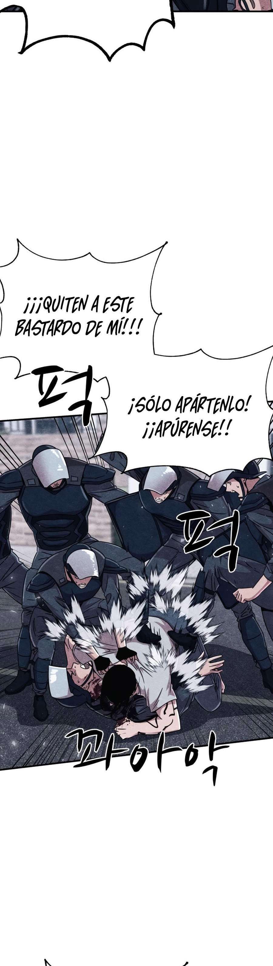 Capitulo 3 page 17