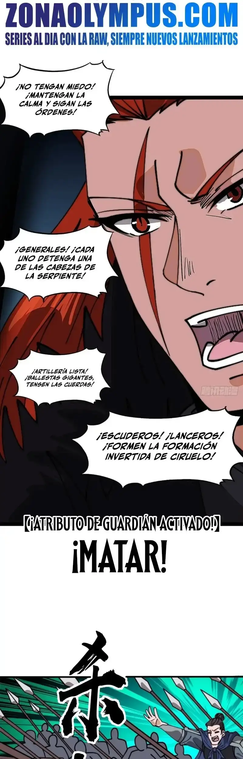 Capitulo 908 page 4