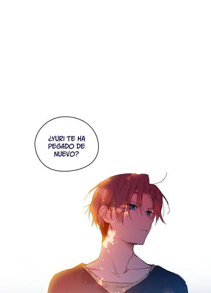 Capitulo 53 page 26