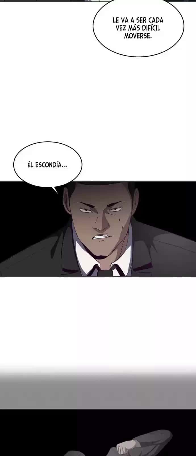 Capitulo 58 page 49