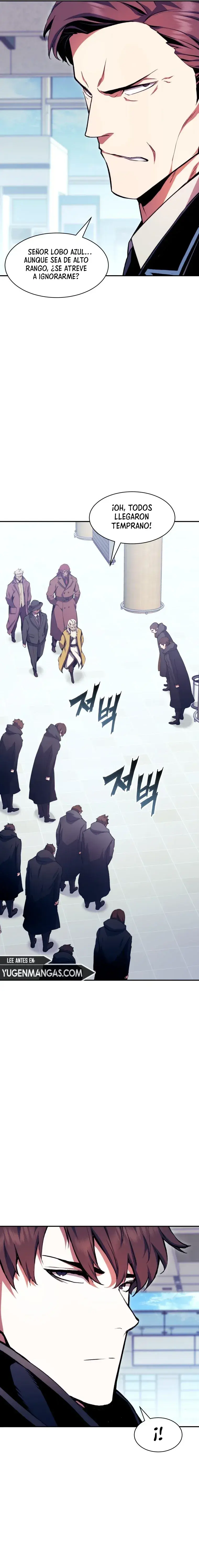Capitulo 99 page 20